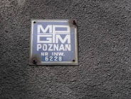 Jak sprywatyzują MPGM?