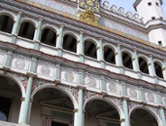 Jak turyści oceniają Poznań