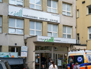 Jak uciec przed rakiem głowy i szyi?