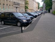 Jak uszczelnić strefę?