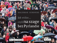 Jak widze...
