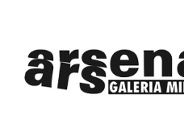 Jak zmienić Arsenał?