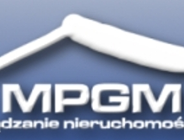 Jaka będzie przyszłość MPGM-u?