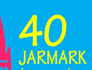 Jarmark czas zacząć