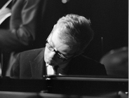 Jazz i medycyna