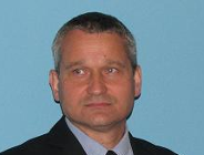 Jędrzej Solarski zastępcą Prezydenta