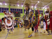 Jesień Indian