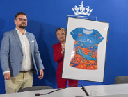 Jesienny Bieg Charytatywny 2026 - razem dla pieczy zastępczej