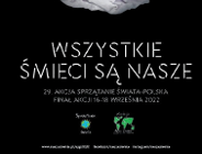 Jeśli trzeba, będziemy sprzątali do końca świata i o jeden dzień dłużej
