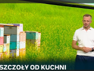 Jesteśmy w programie "Czysta Polska"!