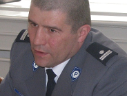 Jeździmy niebezpiecznie
