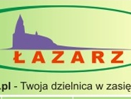 Jubileusz lazarz.pl