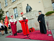 Jubileusz UEP