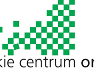 Jubileusz Wielkopolskiego Centrum Onkologii