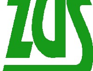 Już dziś Dzień Otwarty w ZUS dla Osób Niepełnosprawnych