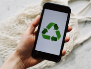 Już w poniedziałek 6.12 o godz. 16:00 transmisja live z sesją Q&A nt. zmian w systemie gospodarki odpadami