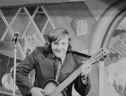 Kabaret Tey [1974-1978]