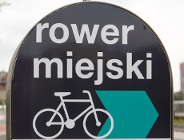 Kara dla operatora rowerów miejskich