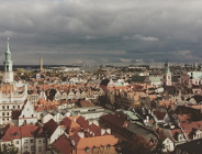 Karta Poznaniaka