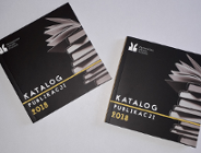 Katalog naszych publikacji