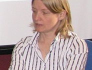 Katarzyna Kamińska nowym dyrektorem Wydawnictwa Miejskiego Posnania