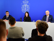 Kaucja za butelki i odpowiedzialność producentów opakowań - jak wpłyną na system gospodarki odpadami?