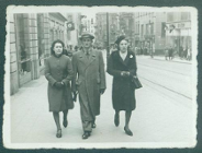Każda fotografia jest cenna