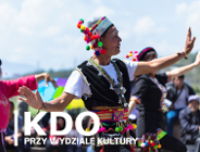 KDO Kultura | 7 listopada 2022 r.