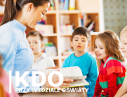 KDO Oświata | 22 września 2022 r.