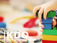 KDO Oświata | 27 października 2022 r.