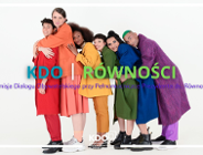 KDO przy Pełnomocniczce Prezydenta ds. polityki równościowej 27 kwietnia 2023 r.