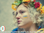 KDO przy Pełnomocniczce Prezydenta Miasta ds. polityki równościowej