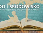KDO przy Wydziale Klimatu i Środowiska, 13 kwietnia 2023 r., ONLINE