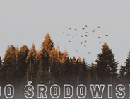 KDO przy Wydziale Kształtowania i Ochrony Środowiska