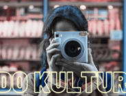 KDO przy Wydziale Kultury