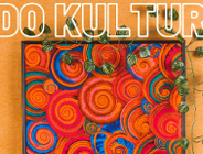 KDO przy Wydziale Kultury