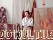 KDO przy Wydziale Kultury
