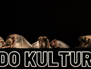 KDO przy Wydziale Kultury
