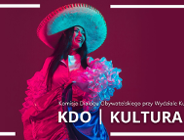 KDO przy Wydziale Kultury, 27 lutego 2023 r., STACJONARNE