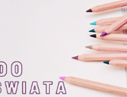 KDO przy Wydziale Oświaty