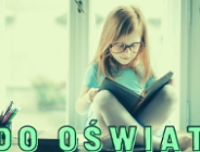 KDO przy Wydziale Oświaty