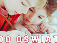 KDO przy Wydziale Oświaty