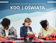 KDO przy Wydziale Oświaty