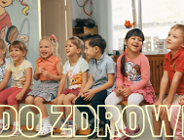KDO przy Wydziale Zdrowia i Spraw Społecznych