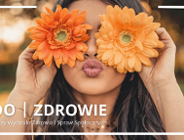 KDO przy Wydziale Zdrowia i Spraw Społecznych, 22 marca 2023 r., ONLINE