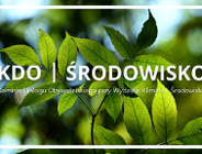 KDO | Wydział Klimatu i Środowiska | 26 stycznia 2023 r. | ONLINE