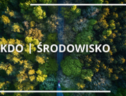 KDO | Wydział Kształtowania i Ochrony Środowiska | 1 grudnia 2022 r.