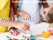 KDO | Wydział Kultury | 12 grudnia 2022 r.