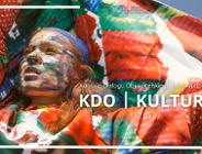 KDO | Wydział Kultury | 30 stycznia 2023 r. | ONLINE