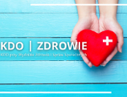 KDO | Wydział Zdrowia i Spraw Społecznych | 8 grudnia 2022 r.